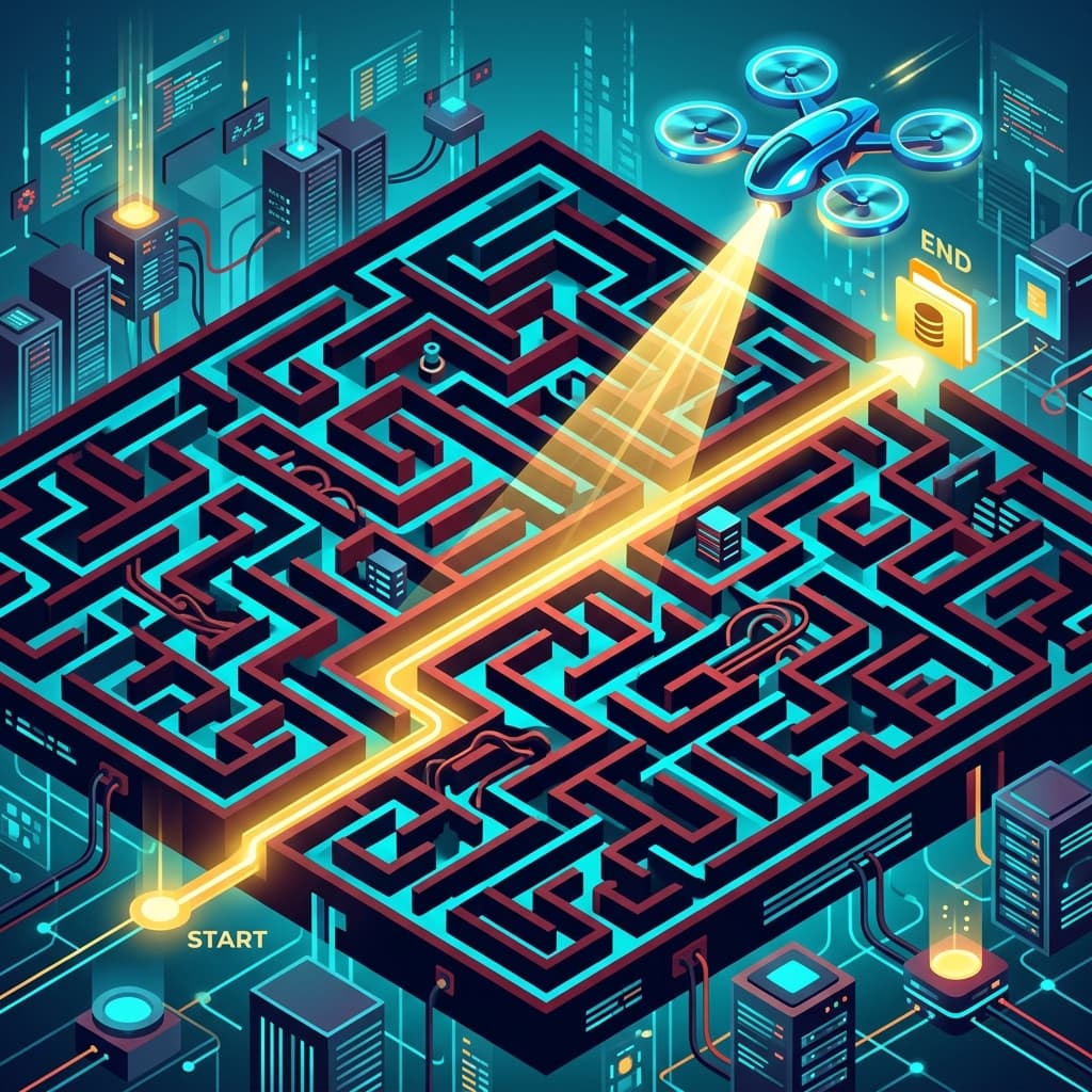 How to Analyze and Optimize Slow SQL Queries Using AI