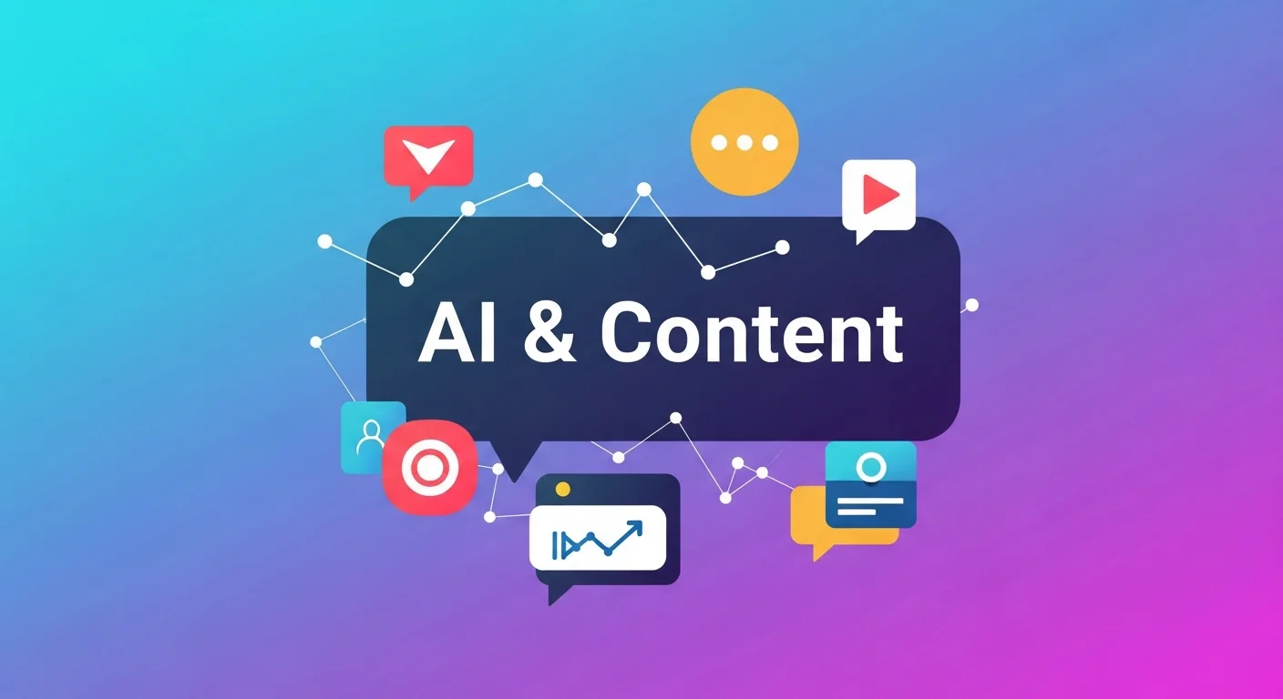 How to Bypass AI Detection by Removing ChatGPT Clichés