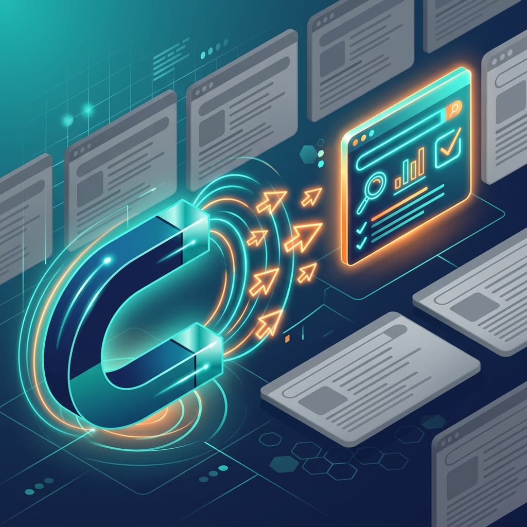 How to Optimize Meta Descriptions for Higher Click-Through Rates