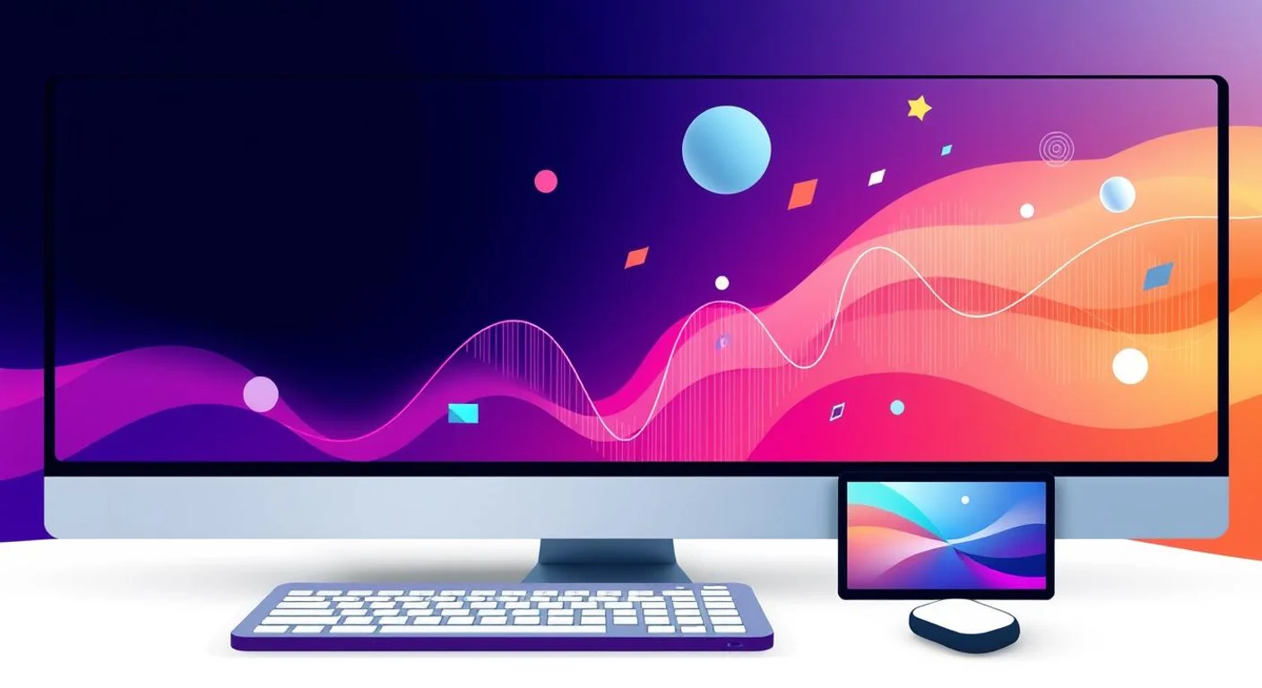 WebP vs PNG vs JPG: Which Image Format Should You Be Using?